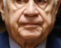 Intercettazioni, Nordio: 'Isolare dati irrilevanti per tutelare la privacy'