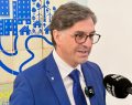 Basilicata, 126 nuove imprese agricole per over 40 con 4,7 milioni