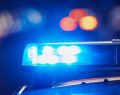 Tentato duplice omicidio a Riesi, si costituisce il 55enne ricercato