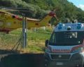 Pescara: cinque minorenni ricoverati per intossicazione etilica