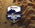 Eicma celebra oltre un secolo di storia con una miniserie social