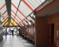 Medico colpisce paziente al Pronto soccorso di Palmanova dopo minacce