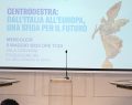 Centrodestra, intesa sulla legge elettorale: tornano preferenze e alternanza di genere