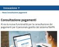 Supplenti brevi, NoiPA sblocca i pagamenti: dal 10 agosto i primi accrediti