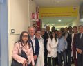 Ospedale Policoro: ASM e Regione Basilicata 'garantiscono continuità dei servizi'