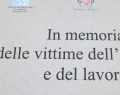 Incidente mortale a Pistoia: muore 33enne in scontro tra auto e moto