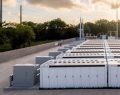 SpaceX e xAI: un miliardo di dollari in Megapack Tesla per l'AI
