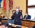 Veneto, la Giunta approva gli schemi d'intesa per l'autonomia differenziata