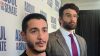 Abdul El-Sayed vince le primarie dem per il Senato in Michigan