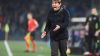 Pedullà: 'Juve, non dovresti prendere Suzuki in affitto, il Napoli paga il dazio di Conte'