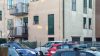 Mestre, 40enne in carcere: minaccia e incendia il garage del parente