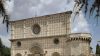 L'Aquila Capitale Cultura: Perdonanza con Morandi, Geolier e diretta Rai