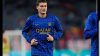 Mercato Juve: pressing dell'Inter per Nico Gonzalez, Pavard possibile contropartita