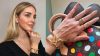 Chiara Ferragni risponde agli hater: 'Amo il mio corpo, sono fiera di chi sono'