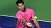 Cautela per Alcaraz: il tennista salta Cincinnati per completare il recupero