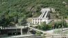 Valle d’Aosta: un anno per la legge su grandi derivazioni idroelettriche