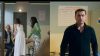 Far Away, spoiler turchi: Alya e Cihan scoprono che Halis ha ucciso Boran