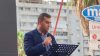 37 anni dall'omicidio Agostino-Castelluccio: cerimonia e messa a Carini