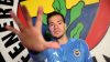 Ederson proposto alla Juve, Milan, chieste info per Endrick, Roma-Nusa, c'é l'accordo