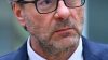 Giorgetti: l'Italia punta a 0,6% Ue per energia e 0,9% per difesa