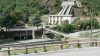 Concessioni idroelettriche, la Lega Valle d'Aosta: 