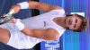 Wolf e Kalieva in testa alla US Open Wild Card Challenge