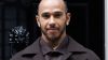 Hamilton: 'Sta a me evitare altre penalità nei prossimi GP'