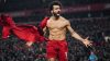 Salah dice addio al Liverpool dopo nove anni: biennale milionario al Trabzonspor