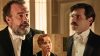 La Promessa, trame 6/8: Alonso perde la pazienza con Cristobal, Manuel vuole spiegazioni