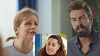 My Sweet Lie, anticipazioni 7 agosto: Nejat fa una proposta a Suna, Kayra ritrova sua 'mamma'