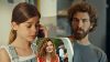 My Sweet Lie, episodi al 14/8: il gesto di Kayra preoccupa Nejat, Suna affronta Tahsin