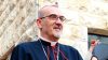 Il cardinale Pizzaballa: 'In Israele servono nuove leadership'