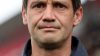 Chivu dopo il derby di Perth: 'Inter in crescita, i risultati non contano'