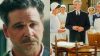 La Promessa, spoiler 10 agosto, l'addio di Ricardo: 'Senza rancore, ma neanche speranza'