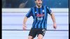 Mercato Juve: idea Kolasinac per la fascia