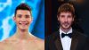 De Martino rivoluziona Sanremo 2027: svelato il nuovo regolamento