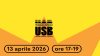 Sardegna, CISL: mancano 759 assunzioni Ata per il 2026/2027