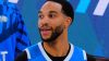 Maxima Roma si assicura Xavier Moon: pronto a incidere in EuroCup
