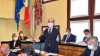 Veneto, la Giunta approva gli schemi d'intesa per l'autonomia differenziata