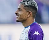 Dod&ograve;, esterno della Fiorentina- Foto da &copy; Fiorentina