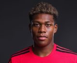 Zion Suzuki potrebbe arrivare alla Juventus in prestito dal PSG.