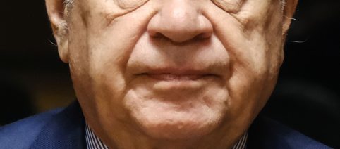 Intercettazioni, Nordio: 'Isolare dati irrilevanti per tutelare la privacy'
