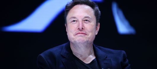 news-image