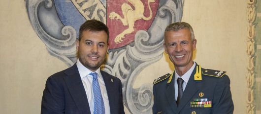 news-image