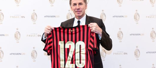 news-image