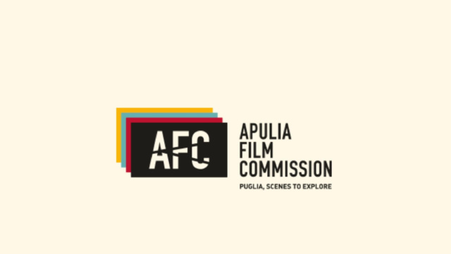 Apulia Film Commission: bando per 8 Cortometraggi - Galattica &copy; Creative Commons
