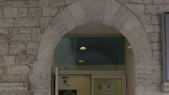Citt&agrave; metropolitana di Bari - Biblioteca de Gemmis &copy; Creative Commons