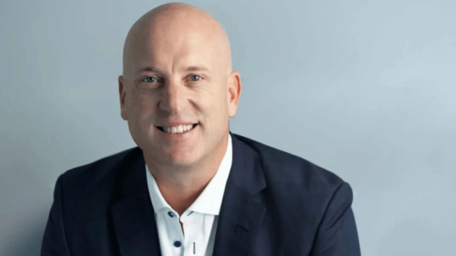 Dan Towriss Net Worth 2025 : Age, Height, Career Family &copy; Creative Commons