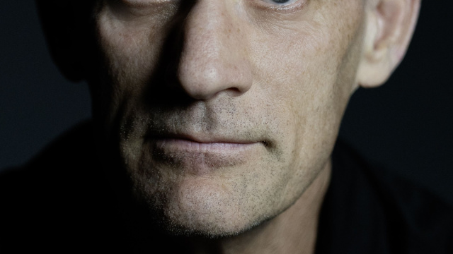 Jeff Dean - Wikipedia &copy; Creative Commons