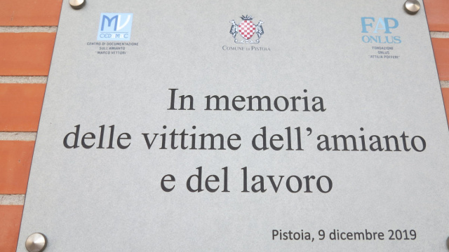 Pistoia &ndash; Passi di storia &copy; Creative Commons